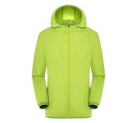 SDERG Womens Raincoats Waterproof with Hood Today's Deals, Long Sleeve Windbreaker Breathable Ladies Raincoat Rainproof Jacket Windbreaker Hooded 16th Birthday Gifts Girl Travel Essentials
