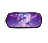 SdetYuia Cartoon Excavator Boys Pencil Pouch for Kids School Pencil Case for 2Nd 3Rd Children Pencil Box for Girls Trendy Aesthetic Pen Bag for Teenagers Students School Gifts,Large