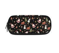 SdetYuia Cartoon Excavator Boys Pencil Pouch for Kids School Pencil Case for 2Nd 3Rd Children Pencil Box for Girls Trendy Aesthetic Pen Bag for Teenagers Students School Gifts,Large