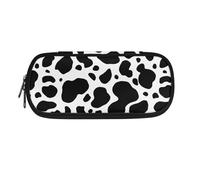 SdetYuia Cartoon Excavator Boys Pencil Pouch for Kids School Pencil Case for 2Nd 3Rd Children Pencil Box for Girls Trendy Aesthetic Pen Bag for Teenagers Students School Gifts,Large