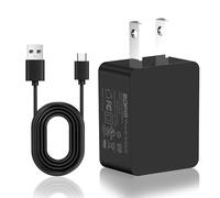 SDFM 5V/1.8A Fast Charge 9W Adapter for X3 and X3MAX