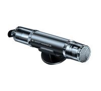 SDFNBRA Car Safety Hammer Glass Breaker Under Water, Reusable Window Breaker, Seat Belt Cutter One Second Emergency Rescue Escape Tool (BLACK)