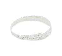 SDFUBO 100 PCS 0603 SMD multilayer ceramic capacitor 0.5 pF - 22 uF 10 the 1 nf 15 4.7 2 .26118