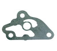 SDFUBO Cylinder Engine Cover Gasket Kit Compatible With CRF50F 50cc 2004-2023 Motorcycle Engine Seal Set