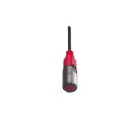 SDFUBO Enhanced Diffuse Reflection Photoelectric Sensor FT328.3/2N for Efficient Automation .0504