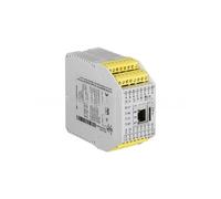 SDFUBO Safety Controller Model M SI 430-03 | Reliable Automation Solution for Enhanced Efficiency .0503