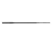 SDFUBO SDS Plus Chisels Set Point Groove Gouge Flat Chisel Electric Hammer Drill Bit Break Concrete Brick .0224