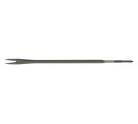 SDFUBO SDS Plus Chisels Set Point Groove Gouge Flat Chisel Electric Hammer Drill Bit Break Concrete Brick .0224