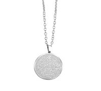 SDFXCDR mens necklace Ayatul Kursi Sutra Necklace Islamic Muslim Calligraphy Arabian God Messenger Jewelry Ramadhan Festival Gift teachers gifts