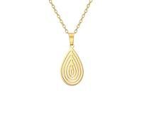 SDFXCDR personalised necklace，Hollow Spiral Pendant Necklace Irregular Minimalism Necklaces for Women Girl Fashion Jewelry Party Gifts