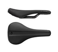 SDG Bel Air 3.0 Carbon Fibre Saddle