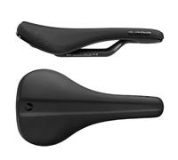 SDG Bel Air 3.0 Carbon Fibre Saddle