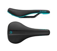 SDG Bel Air 3.0 Lux Alloy Mountain Bike MTB Cycle Saddle Seat