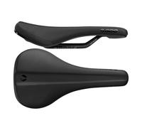 SDG Bel Air 3.0 Lux Alloy Mountain Bike MTB Cycle Saddle Seat