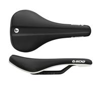 SDG Bel Air 3.0 Lux-Alloy Rail Saddle
