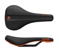 SDG Bel Air 3.0 Lux-Alloy Rail Saddle