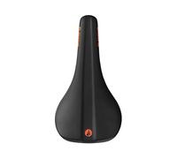 SDG Bel Air 3.0 Lux Alloy Mountain Bike MTB Cycle Saddle Seat