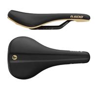 SDG Bel Air 3.0 Lux Alloy Mountain Bike MTB Cycle Saddle Seat