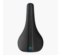 SDG Bel Air V3 Lux-Alloy Rail Seat