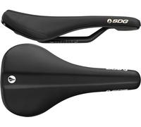 SDG Bel Air 3.0 Steel Rail Saddle