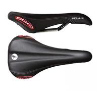 SDG Bel Air Ti-Alloy Rail MTB Saddle
