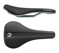 SDG Bel Air V3 Galactic Lux-Alloy Saddle MTB Mountain Bike Enduro 140mm Seat New