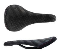 SDG Bel Air V3 Lux-Alloy Sensus Saddle 140mm MTB Mountain Bike Enduro Trail New