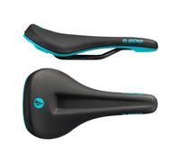 SDG Bel Air V3 Max Lux-Alloy Rail Mountain Bike Seat