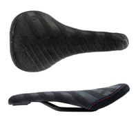 SDG Bel-Air V3 Sensus Kevlar Saddle - Black