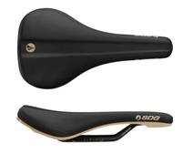 SDG Bel Air 3.0 Lux Alloy Mountain Bike MTB Cycle Saddle Seat