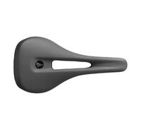 Sdg Components Bel-air 3.0 Overland Carbon Saddle Silver 140 mm Men,Women