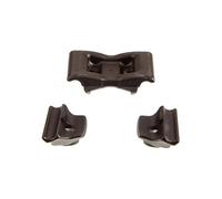 SDG Components Clamp Assembly for Tellis V2