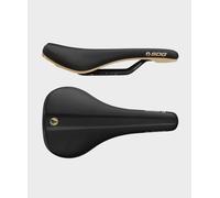 SDG Cycle Bicycle Bike Bel Air V3 Lux-Alloy Saddle Black / Tan