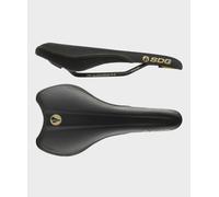 SDG Cycle Bicycle Bike Radar Cro-Mo Saddle Tan