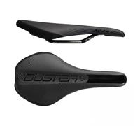SDG Duster MTN P Ti-Alloy Rail Saddle