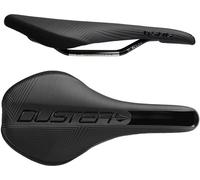 SDG Duster MTN P Ti-Alloy Saddle - Black