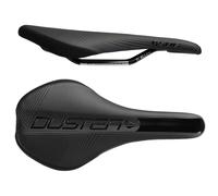 SDG Duster MTN P Ti-Alloy Saddle - Black
