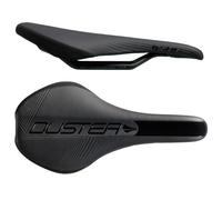 SDG Duster P MTN Carbon Rail Saddle - Black