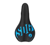 SDG Fly Junior Steel Rail MTB Saddle