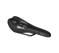 SDG Fly Junior Saddle | Youth Kids Bike Saddle