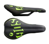 SDG Fly Junior Steel Rail MTB Saddle