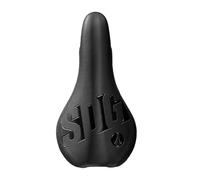 SDG 812367015609 Saddle Fly Junior Steel Black Adult Unisex, Nera/Nera, One Size