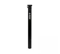 SDG I-Beam Micro MTB Seatpost