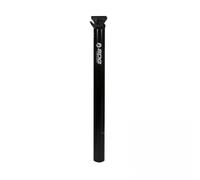 SDG I-Beam Micro Seatpost