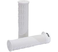 SDG Open Core Thrice Lock On Grips MTB Mountain Bike 32mm E-MTB Handlebar Grip