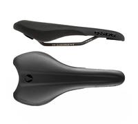 SDG Radar Ti-Alloy MTB Saddle