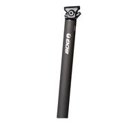 SDG Seat Post Carbon I-Beam Micro 31.6 X 300 Mm Continuously Adjustable - NEW