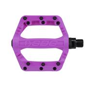 SDG Slater JR Pedals