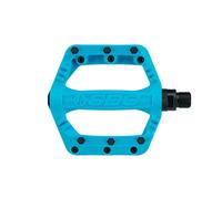 SDG Slater JR Pedals
