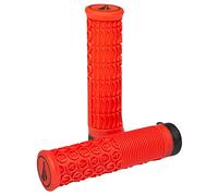 SDG THRICE LOCK-ON GRIP
